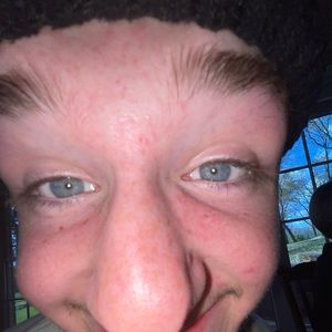 Meet your Posher, Collin